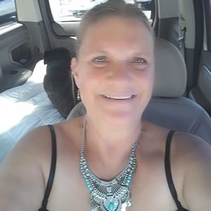 Meet your Posher, Diana